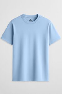 NB Stickerei Textilien – 2c618396efb535b6115d700e72e954ee