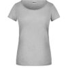 grey-heather