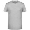 grey-heather