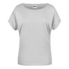 soft-grey