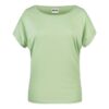 soft-green