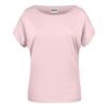 soft-pink