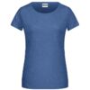 light-denim-melange