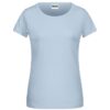 light-blue