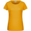 gold-yellow