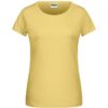 light-yellow
