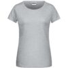 grey-heather