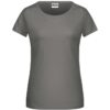 mid-grey