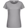 steel-grey
