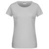 soft-grey