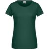dark-green