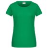 fern-green