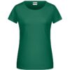 irish-green