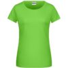 lime-green