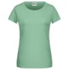 jade-green