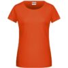 dark-orange