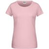 soft-pink
