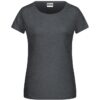 black-heather