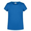 cobalt