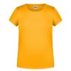gold-yellow