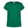 irish-green