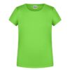 lime-green