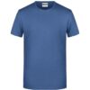 light-denim-melange