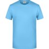sky-blue
