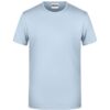 light-blue