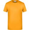 gold-yellow