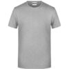 grey-heather