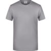 steel-grey