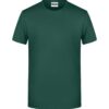 dark-green