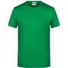 fern-green
