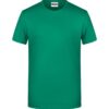 irish-green