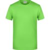 lime-green