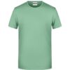 jade-green