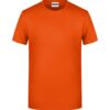 dark-orange