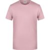 soft-pink