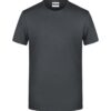 black-heather