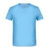 sky-blue
