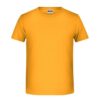 gold-yellow