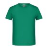 irish-green
