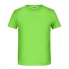 lime-green