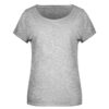 light-grey