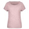 soft-pink