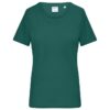 smoky-green