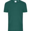 smoky-green
