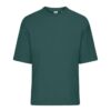 smoky-green