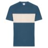 dusty-blue/sandstone